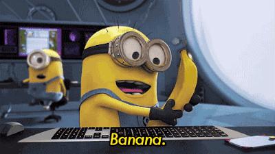 香蕉为什么可以触屏,香蕉为什么能触屏