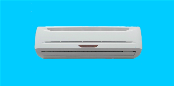 r32空调收氟会爆炸不,r32空调正常使用会自己爆炸吗