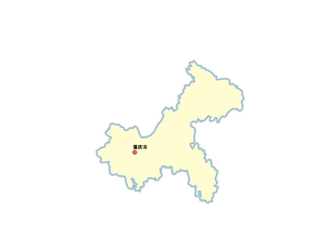 用16分讲解中国,用数据说中国强大