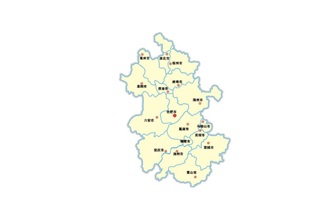 用16分讲解中国,用数据说中国强大