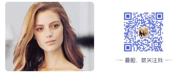 虞书欣手表100多万 (虞书欣医美费用)