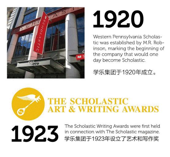 瀹夋嘲鍥介檯,瀹夋嘲鍥介檯鑻辫