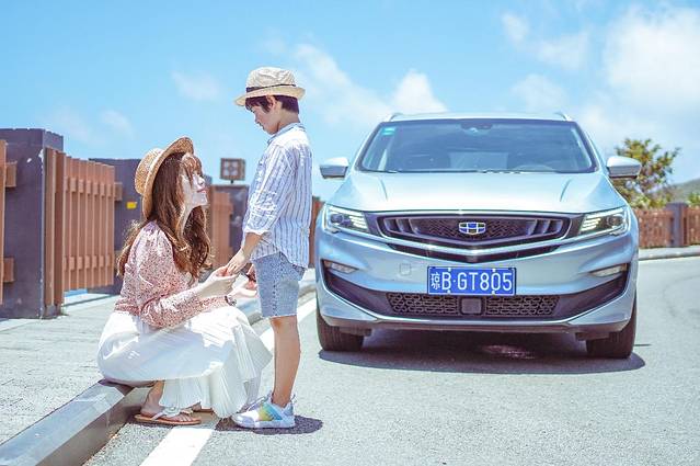 私奔到海滨,私奔去马尔代夫