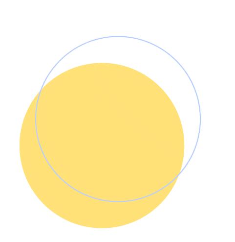 锡山防疫物资爱心包,防疫物资爱心包