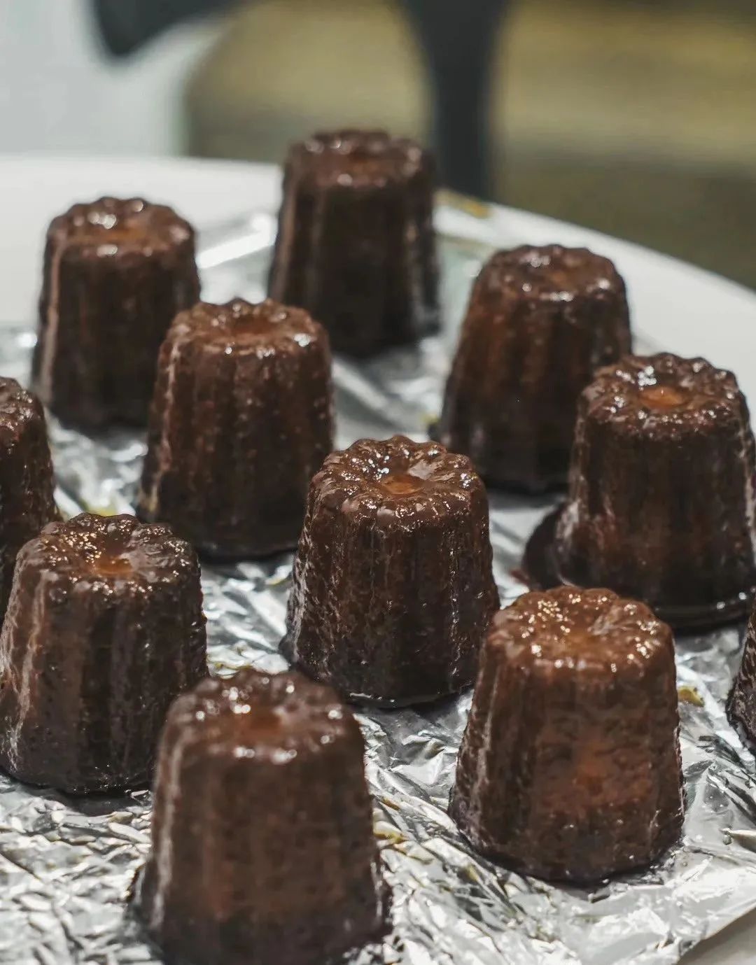 owncoffee咖啡,coffee北欧风咖啡馆