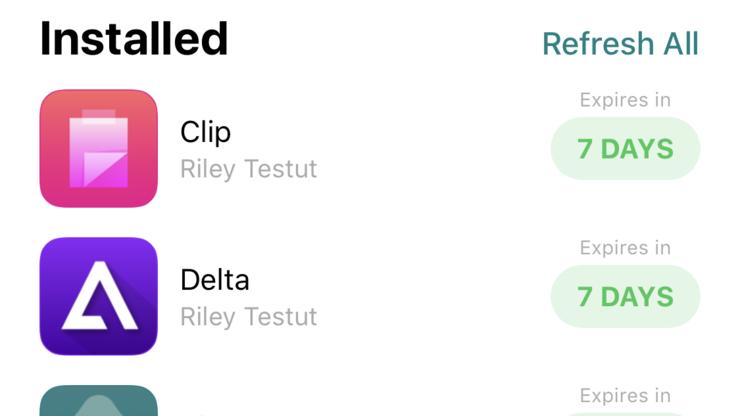 iphone越狱重大突破,iphone越狱方法有哪些
