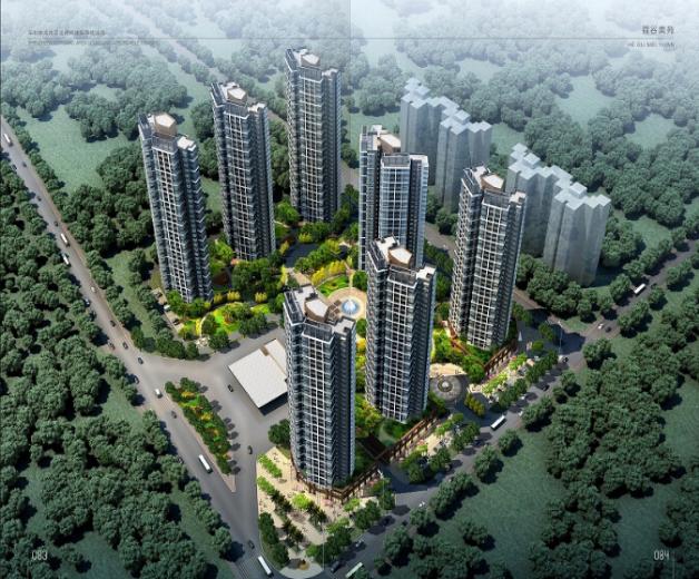 深圳首批人才房今起配售,深圳龙岗2021年第一批公租房