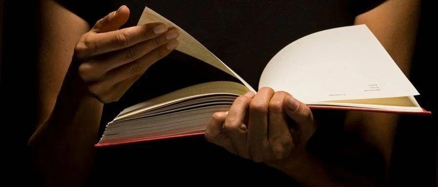 一社一本看家书，这12本zui值得读|联合书单