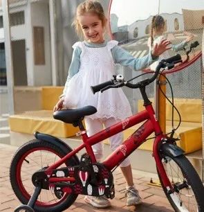 给粉丝朋友们走一波福利,发放一波粉丝福利