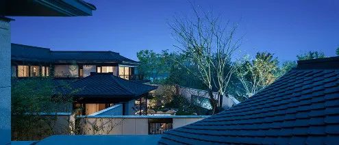 day9,day9的价目表