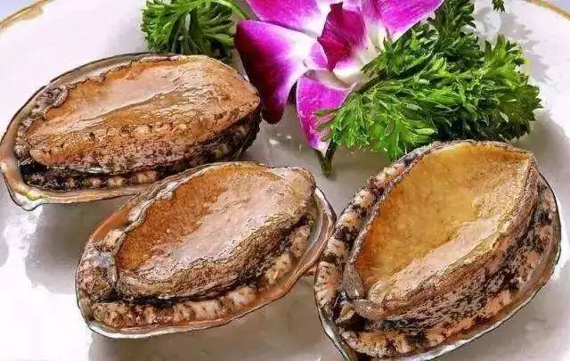 吃海鲜的禁忌哪些食物不能吃,海鲜哪些部位不能吃