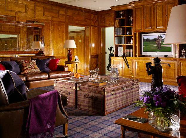 世界上最神秘的城堡是什么,全球最隐秘的城堡