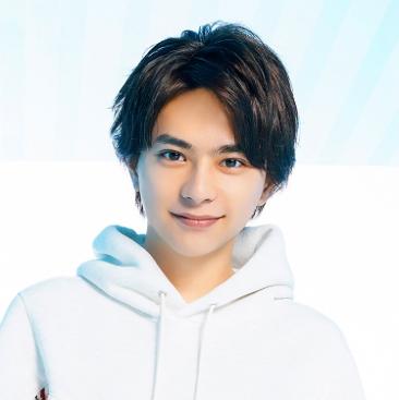 日本十大国宝级帅哥,日本2014国宝级帅哥排名