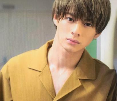 日本十大国宝级帅哥,日本2014国宝级帅哥排名