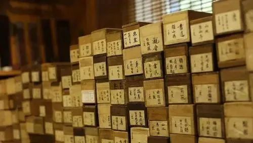 日本回流书画,日本回流的书画作品是真迹吗