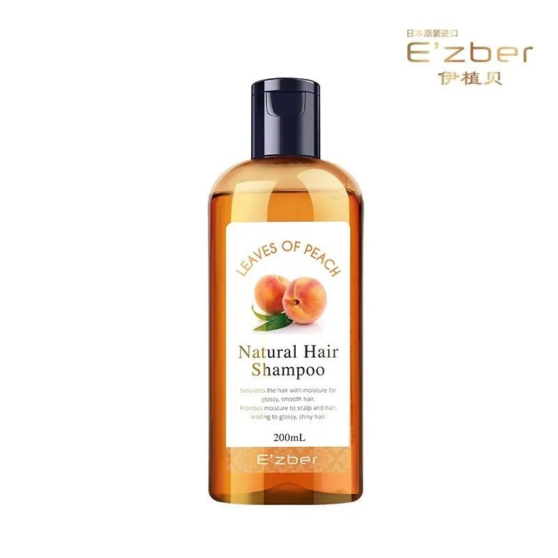 生发脱发直播,脱发掉发直播间