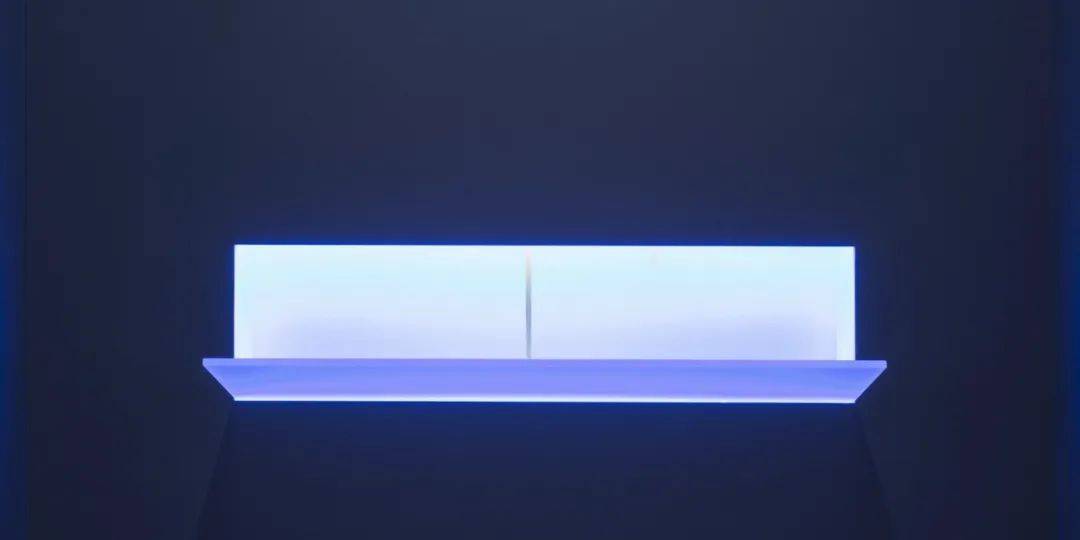 好看洗手池一套推荐,轻奢大洗手池最新款