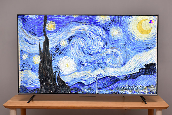 redmi智能电视x552022款,redmi智能电视x652022款