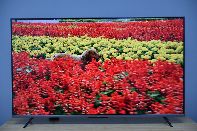 redmi智能电视x552022款,redmi智能电视x652022款