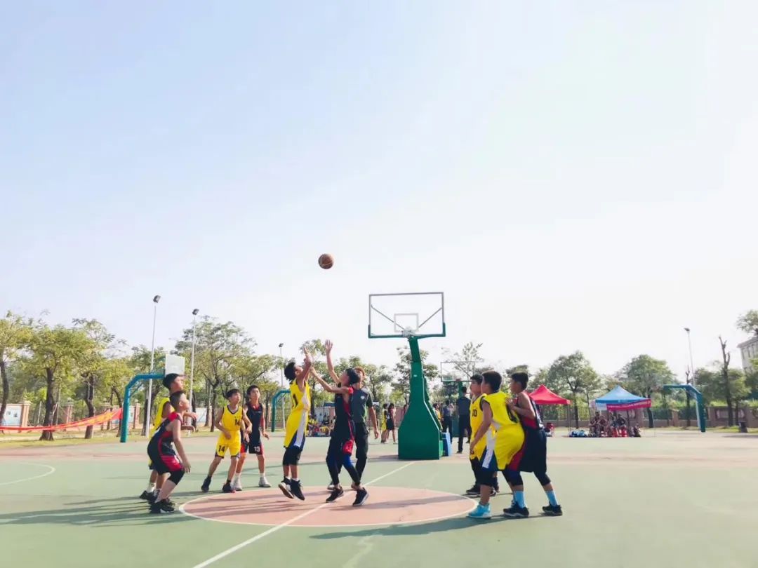 广东增城第一批学校名单,增城2所学校上榜省级名单