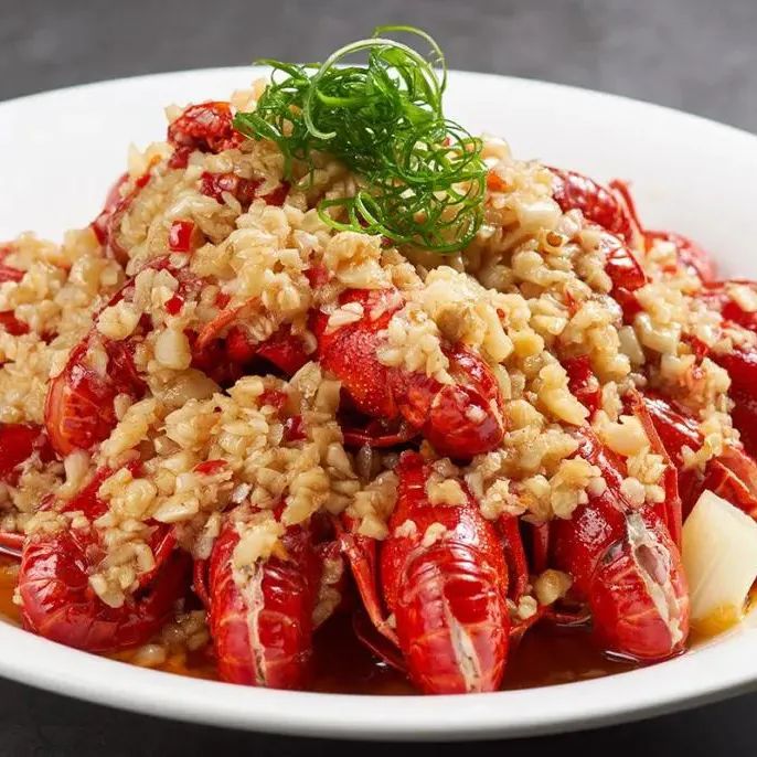 36000方！杭州城西这家社区mall，80%是烟火气小馆！100块吃8个经典老菜，还有思聪打卡店