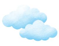 【典型案例】QQ群里买癌症靶向药，寄来却变成廉价麦克风