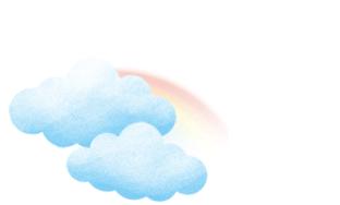 【典型案例】QQ群里买癌症靶向药，寄来却变成廉价麦克风