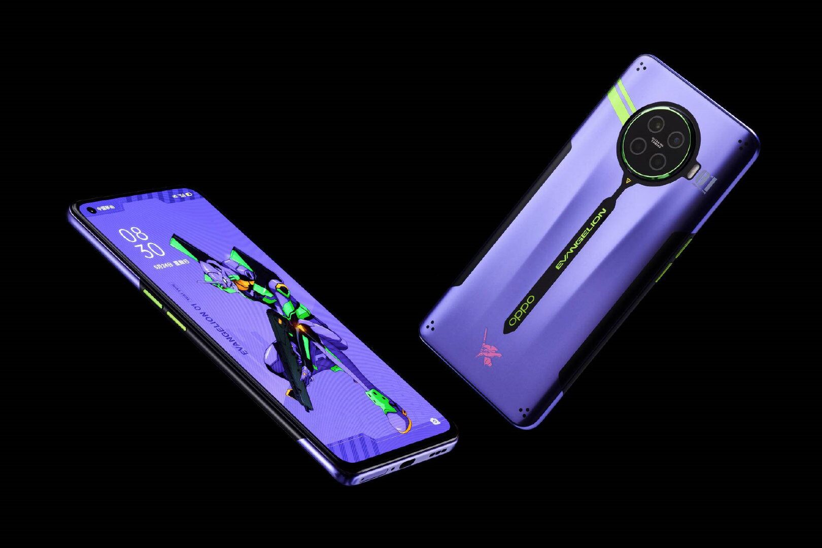 氪星晚报|微信首次回应WeTool被封事件；陌陌一季度营收35.941亿元；特斯拉德国工厂获准建造地基