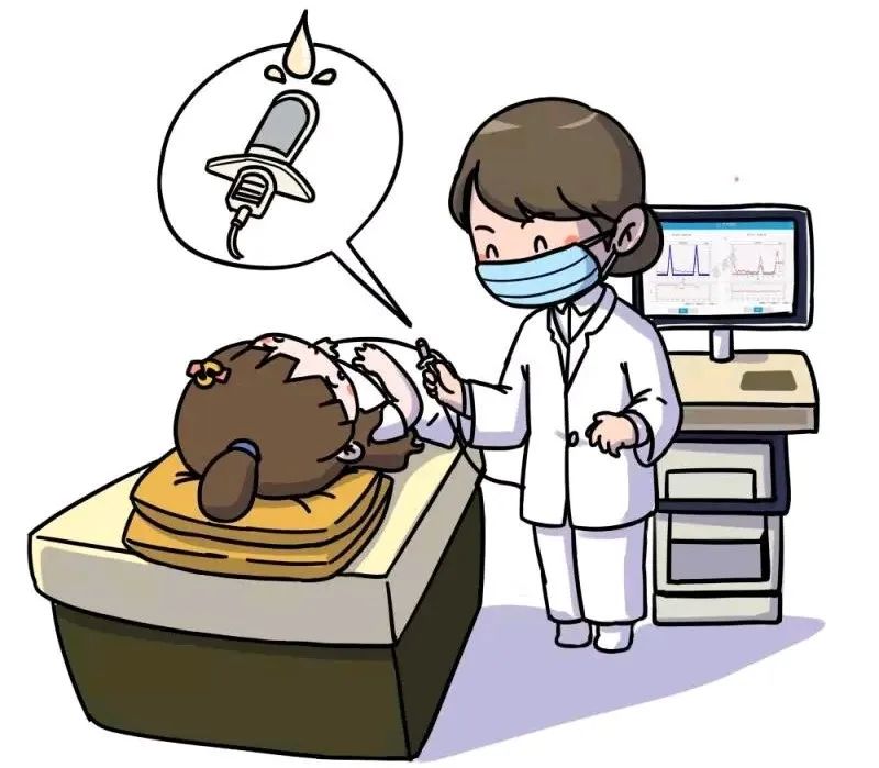 女性需做哪些检查？妇科检查的最佳时间是什么时候？