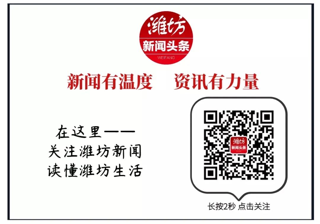 免费停车的小区被收费怎么办,小区免费停车位突然收费怎么办