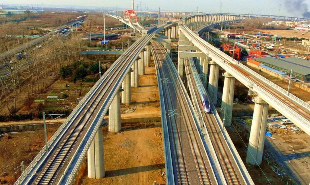 李丰基建,李丰新基建