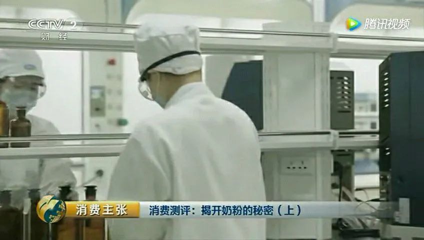 奶粉跨境电商靠谱吗,跨境电商安全吗