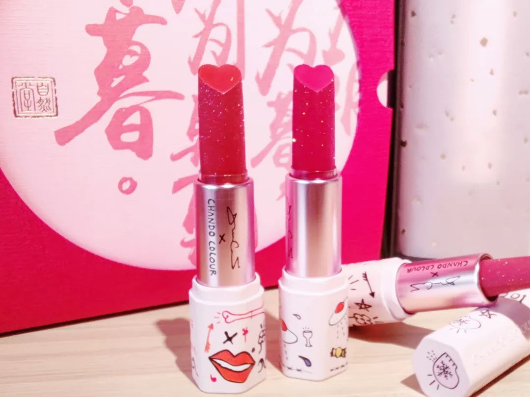 开箱最近买的新品,开箱看一下好的手机