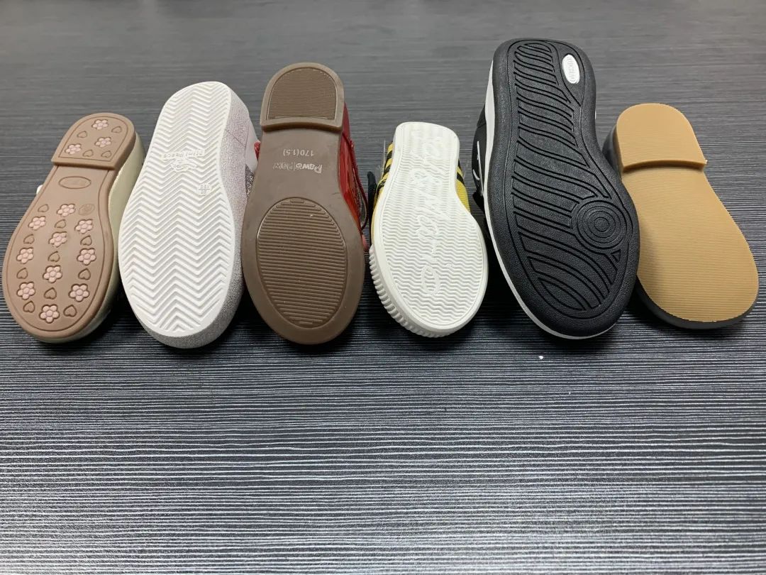 一双鞋30元,5+1童鞋多少钱一双