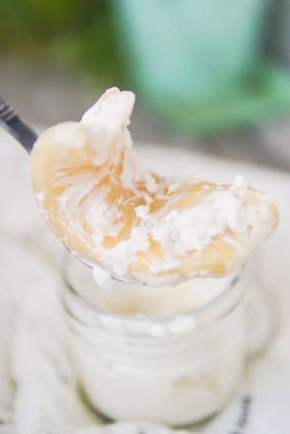 63岁婆婆做的足料甜品，靠自己研发，4年才出一次新品