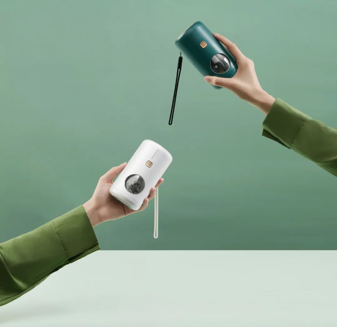 驱蚊小夜灯物理灭蚊神器,驱蚊器小夜灯三合一