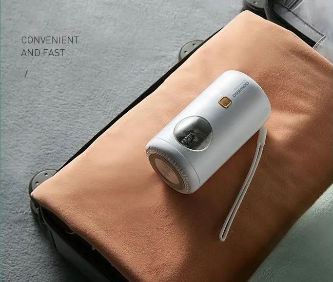 驱蚊小夜灯物理灭蚊神器,驱蚊器小夜灯三合一