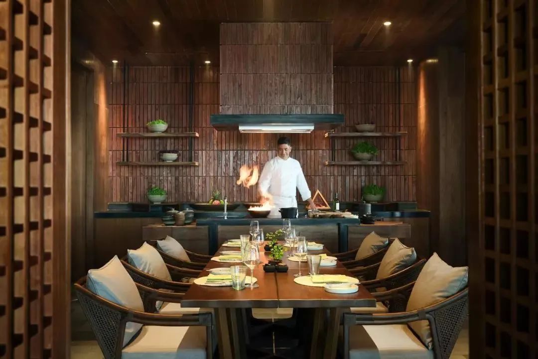 巴厘岛六善酒店套餐,巴厘岛六善预售