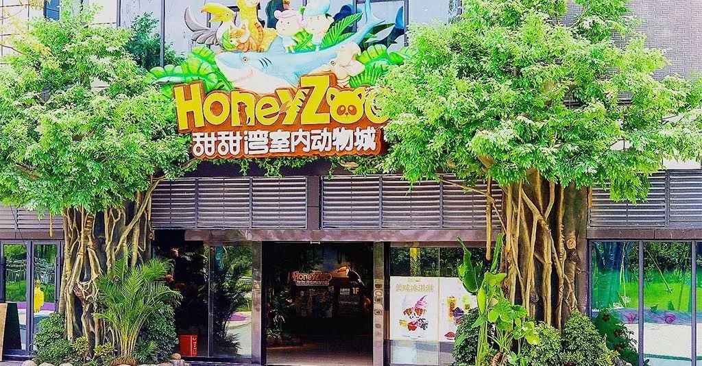 长沙六一,长沙六一儿童节带小朋友去哪里玩