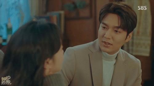 曾因长相被骂到注销账号，这位韩国单眼皮女孩颠覆了我们的审美....