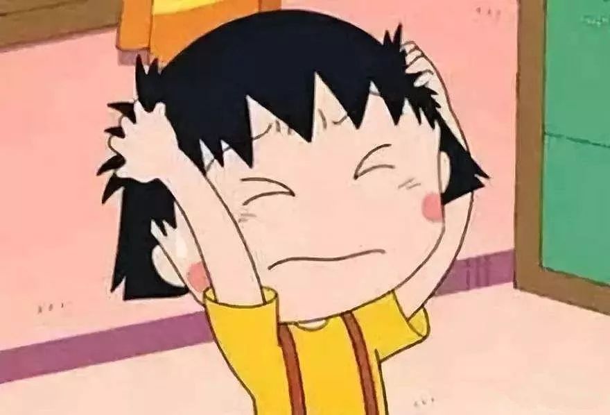 日本洗内衣裤专用洗液,内衣裤专用清洗剂推荐