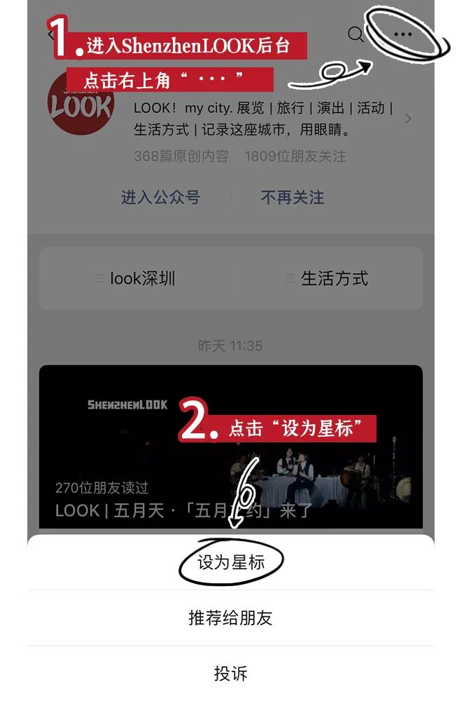 diorxnikeaj鑱斿悕绯诲垪,nikedior鑱斿悕aj鍒氬嚭瀹氫环