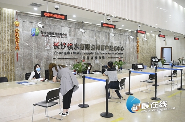 国企唱红歌,国企大合唱