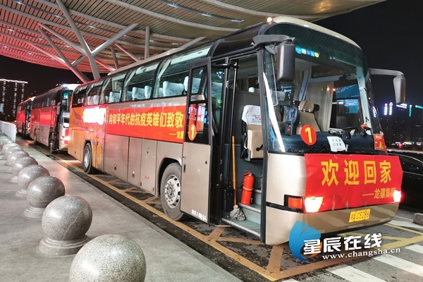 国企唱红歌,国企大合唱