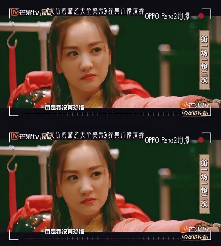 大侦探王鸥杨蓉,王鸥主演电视剧美人计