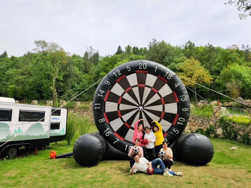 大朋友小朋友，六一去哪嗨？宜昌14家景区特惠福利来袭！