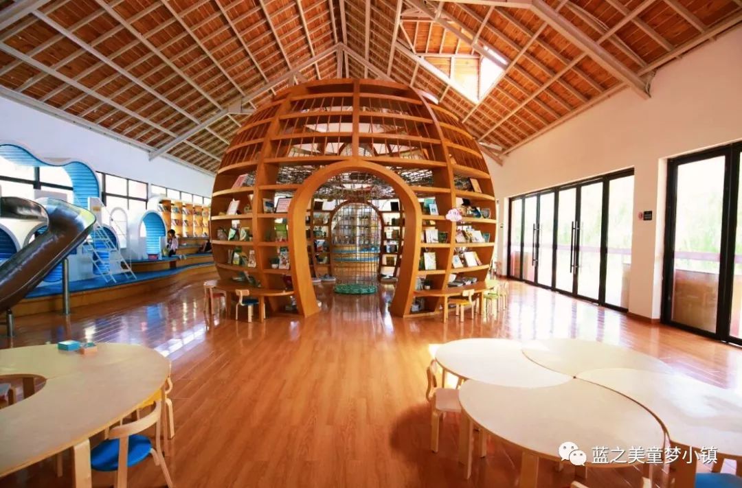 大朋友小朋友,六一去哪嗨?宜昌14家景区特惠福利来袭!