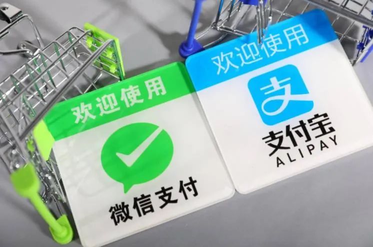 留学生海外代购骗局,留学生遇海外诈骗新套路