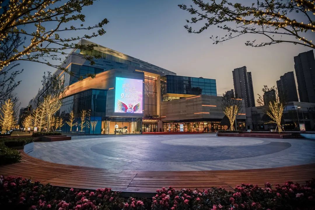 官宣!今晚开始...