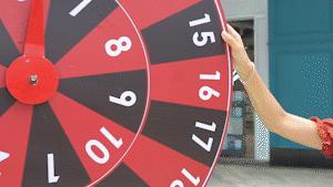 ￥6.1抢50元美食券/童装券，三重免费礼包送送送！仲有顺德最盏鬼集市，大小朋友都啱玩